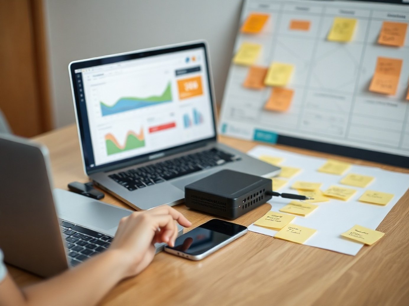 Snap mở đặt trước kính AR Specs, đặt cược lớn hơn vào thiết bị đeo
