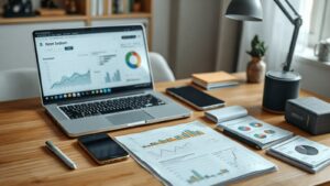Latest SEO News: AI, Google, and Notable Technical Updates