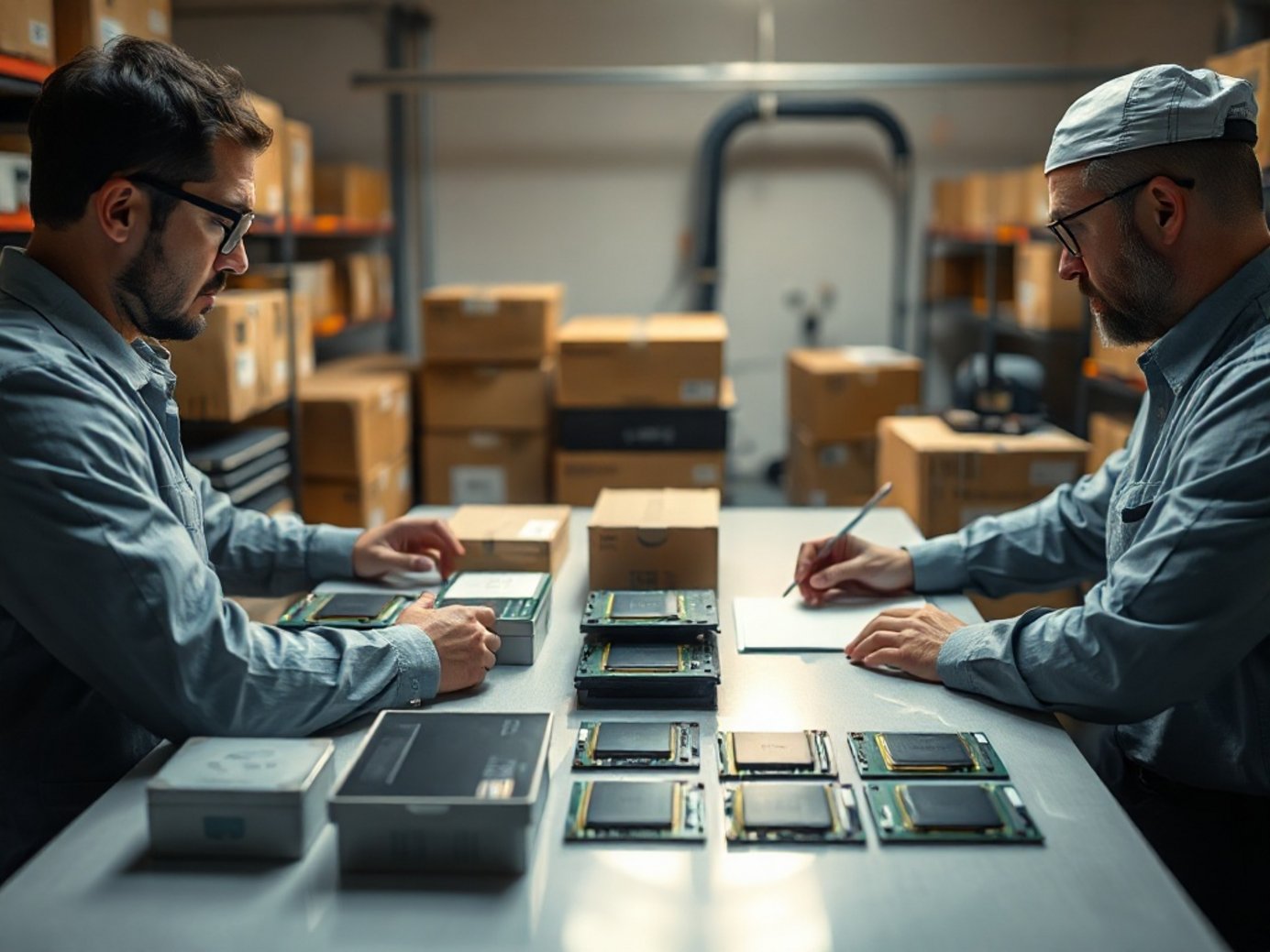 Grok Improves Rapidly Thanks to Real-Time Access to 𝕏
