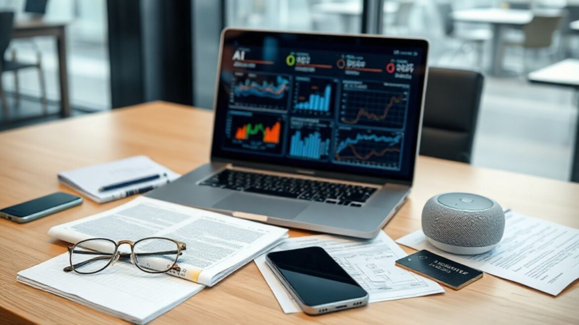 3 tin AI mới nổi bật: Google DeepMind, an ninh sinh trắc học và tranh cãi về AI quân sự
