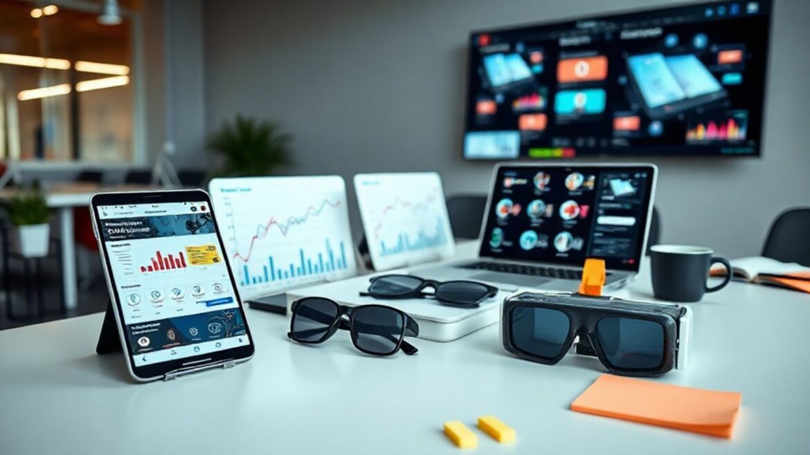 Bản tin social media: Threads cán mốc 500 triệu, X thêm Google Tag Manager, Snap mở đặt trước kính AR