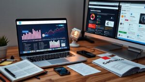 How to Rank in AI Search Results: Lessons for Content Marketers