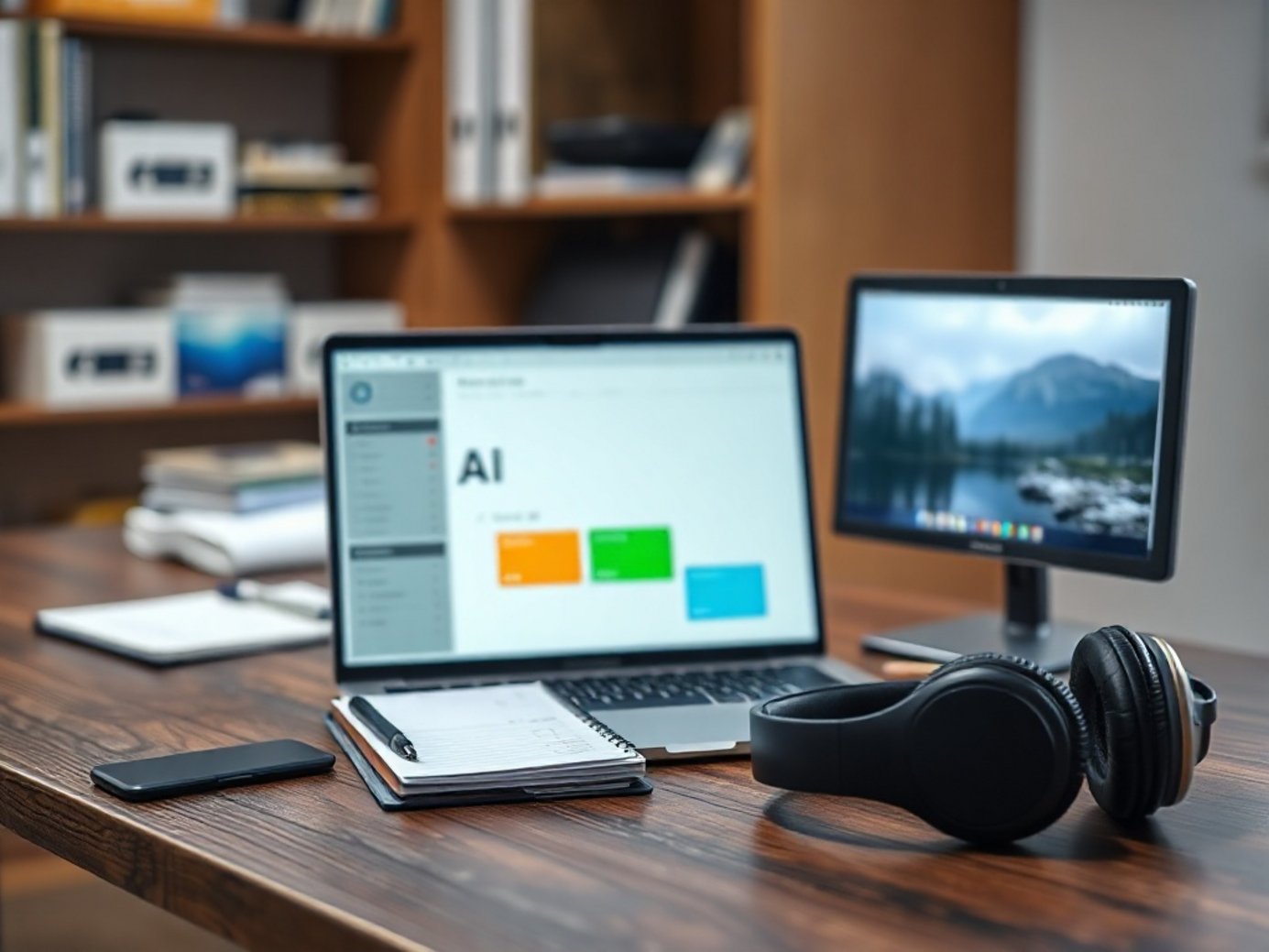 OpenAI muốn AI “có ích và an toàn” ngay cả khi làm việc dài hơn, khó hơn