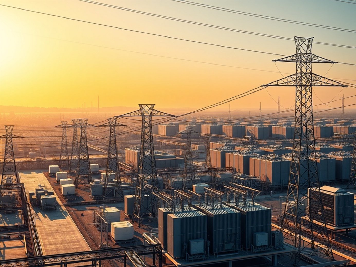 Midjourney continues on its own path, without relying on investors