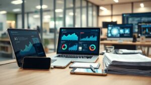AI in Health, Coding, and Valuation: What Should Vietnamese Marketers Prepare?