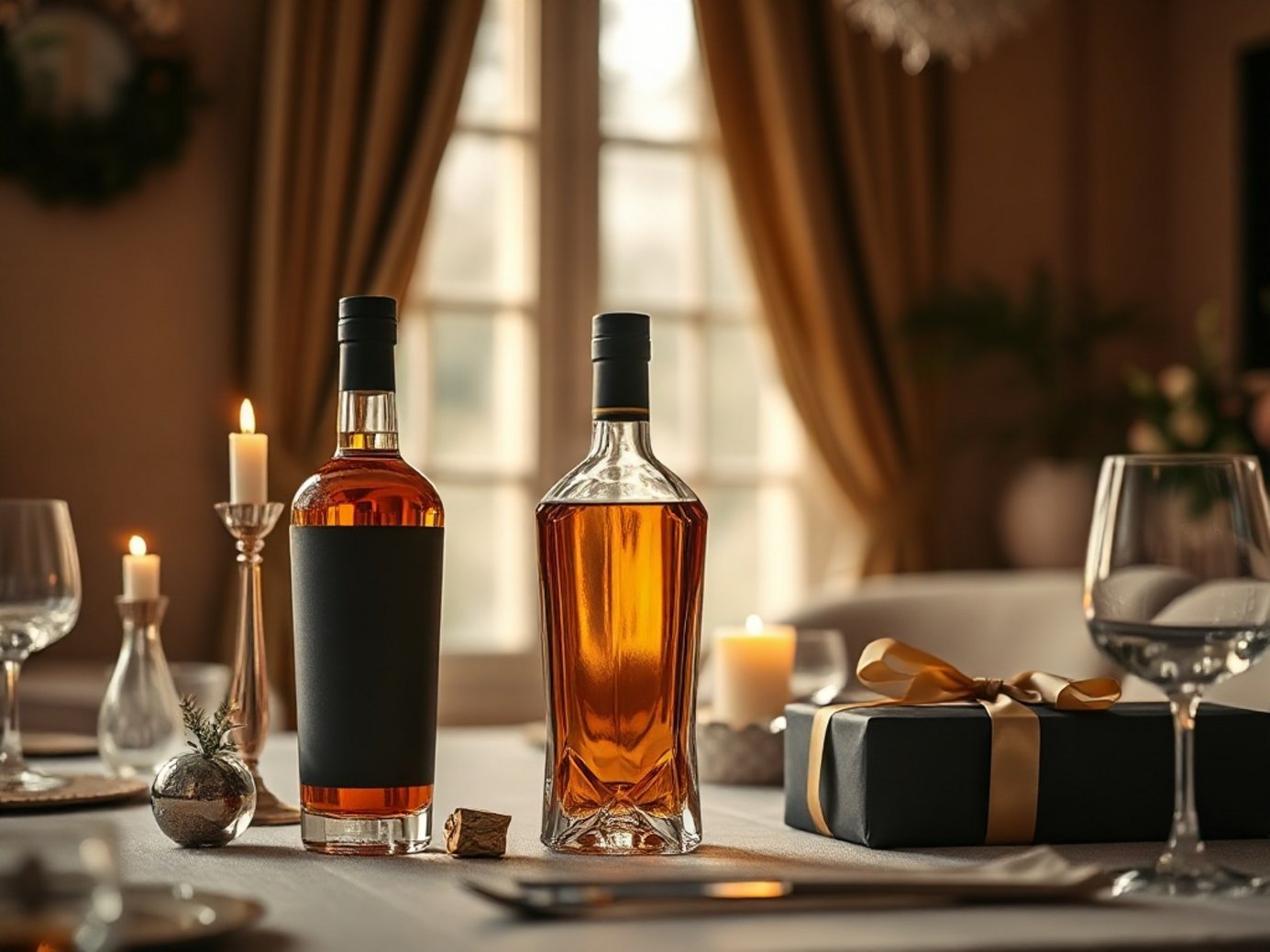 The Macallan đặt cược vào tâm lý “chịu chi cho dịp đặc biệt” của Gen Z