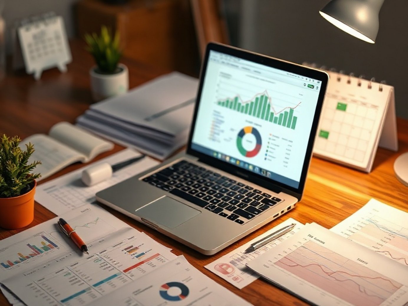SEO không “chết”, nhưng vai trò của nó đang thay đổi