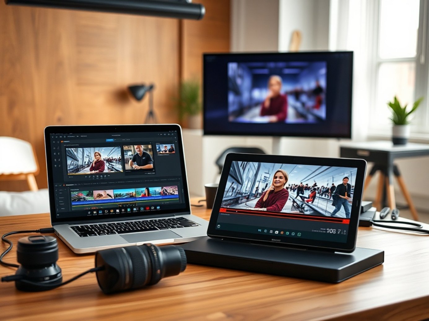 xAI ra mắt Grok Imagine Video 1.5 với khả năng tạo video từ ảnh nhanh hơn