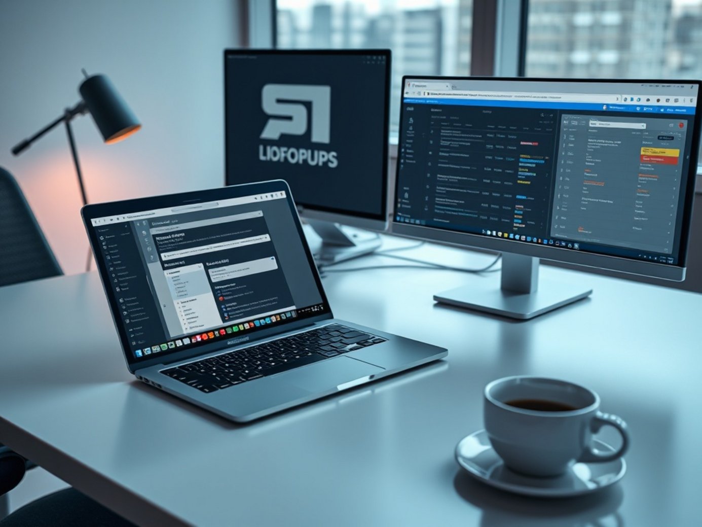 Kimi Work Goal wants to turn AI into a 24/7 “employee”
