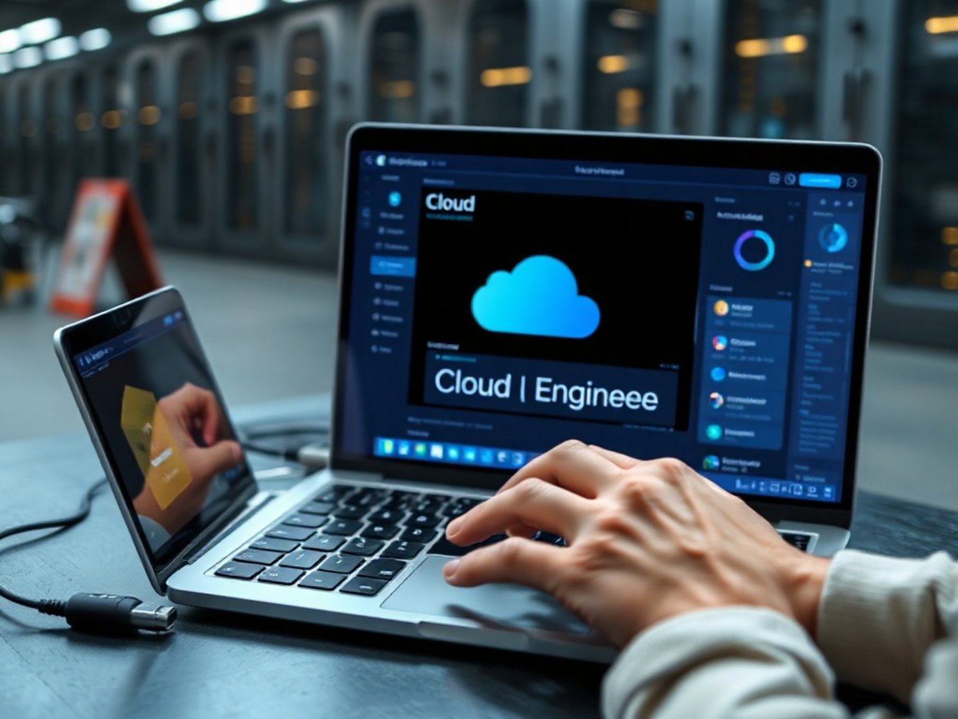 xAI Brings Grok Build to Virtual Machines with One Click