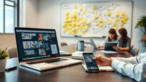 How to Sustain Creative Testing Without Adding Headcount