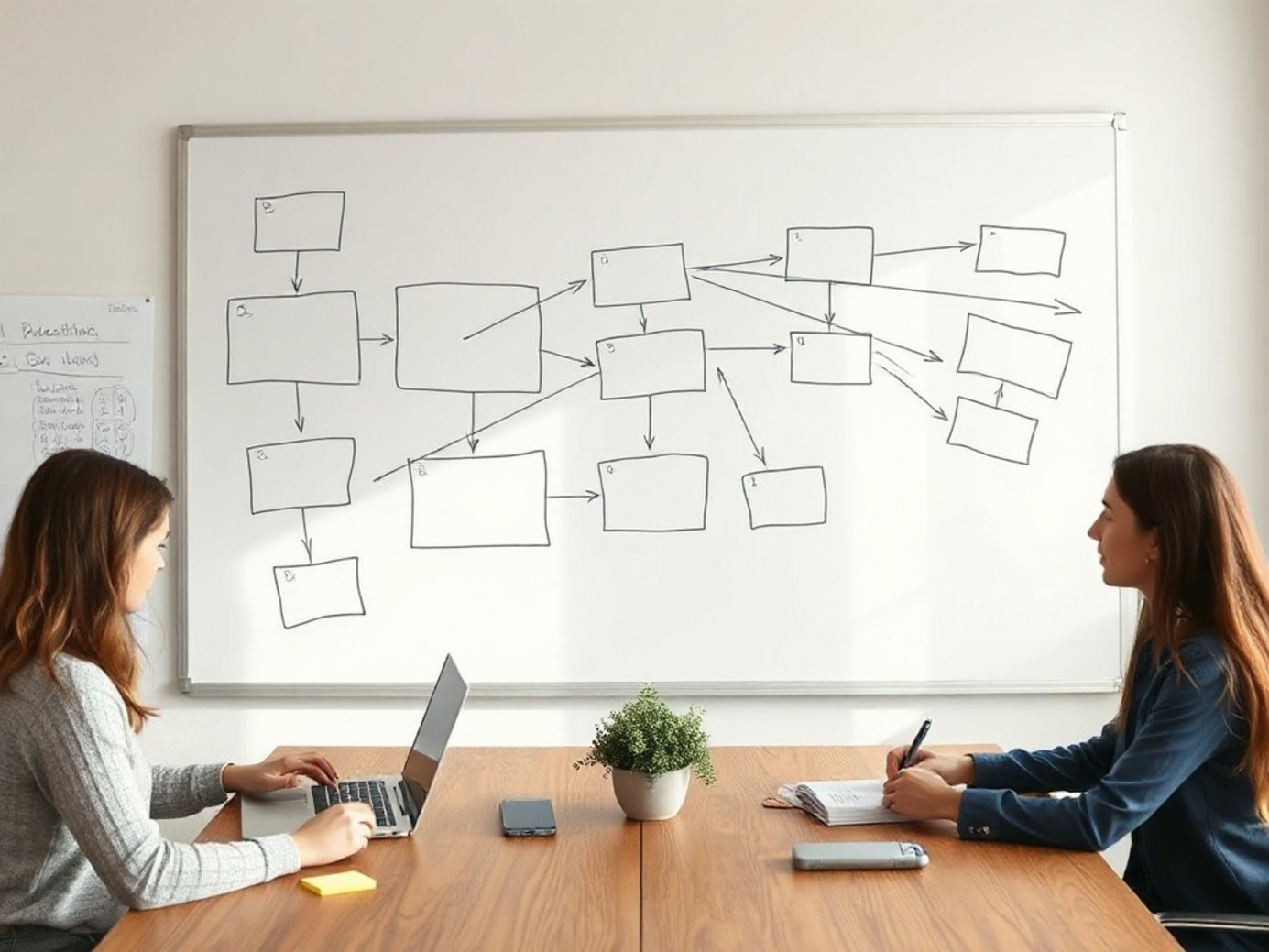 AI tiếp tục khuấy động câu chuyện thị trường, M&A và kỳ vọng tăng trưởng