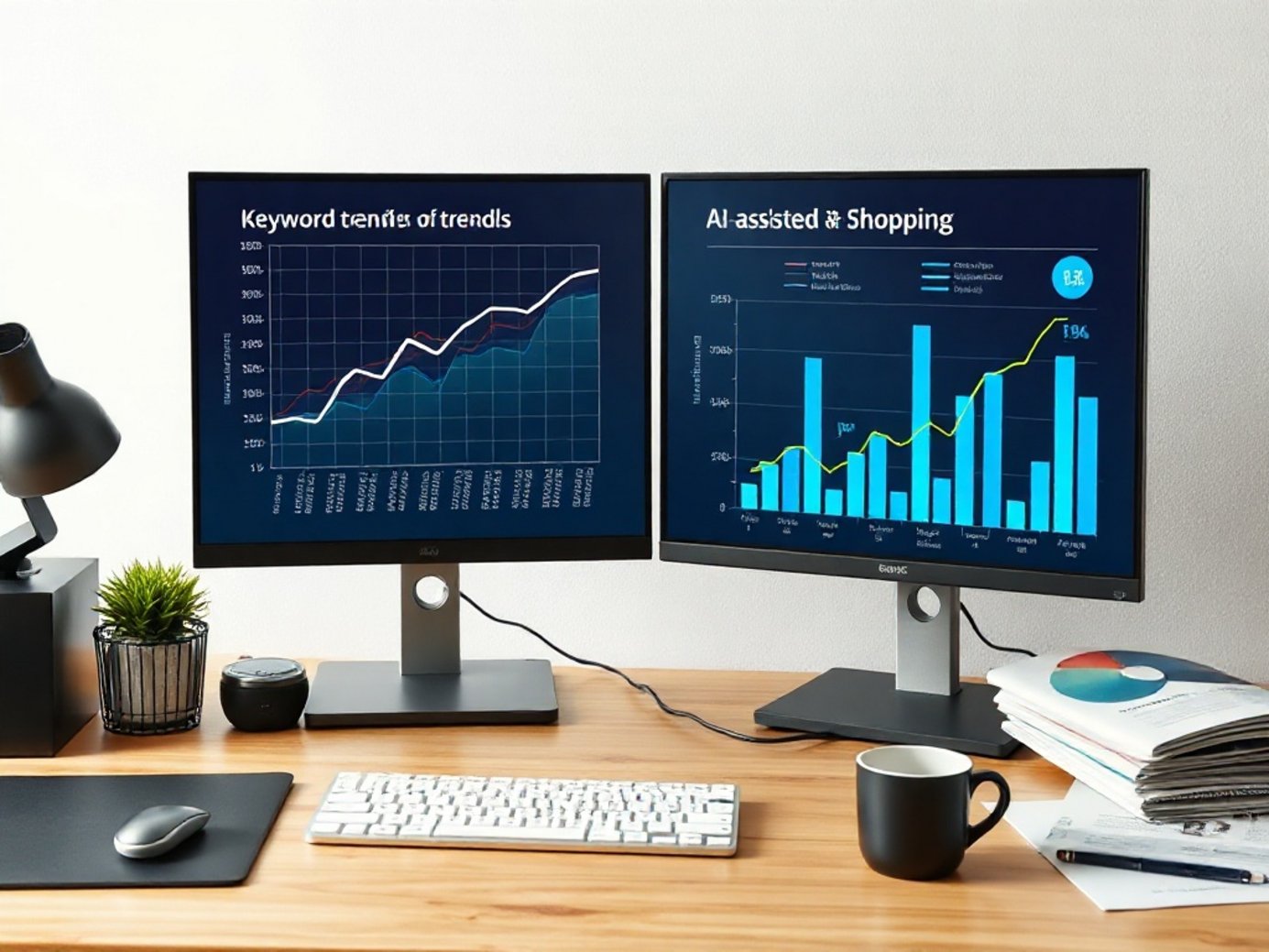 Google Ads tự động phân loại danh sách khách hàng dựa trên chuyển đổi