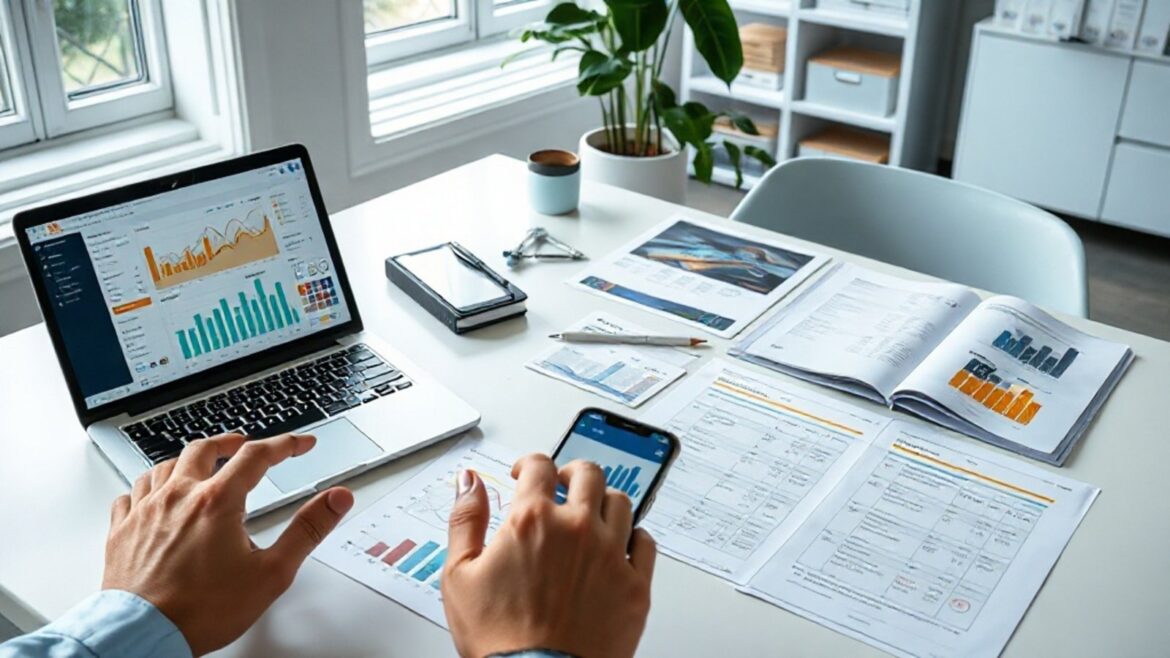 Google bổ sung 4 thuộc tính mới cho Shopping feed: Marketer cần lưu ý gì?