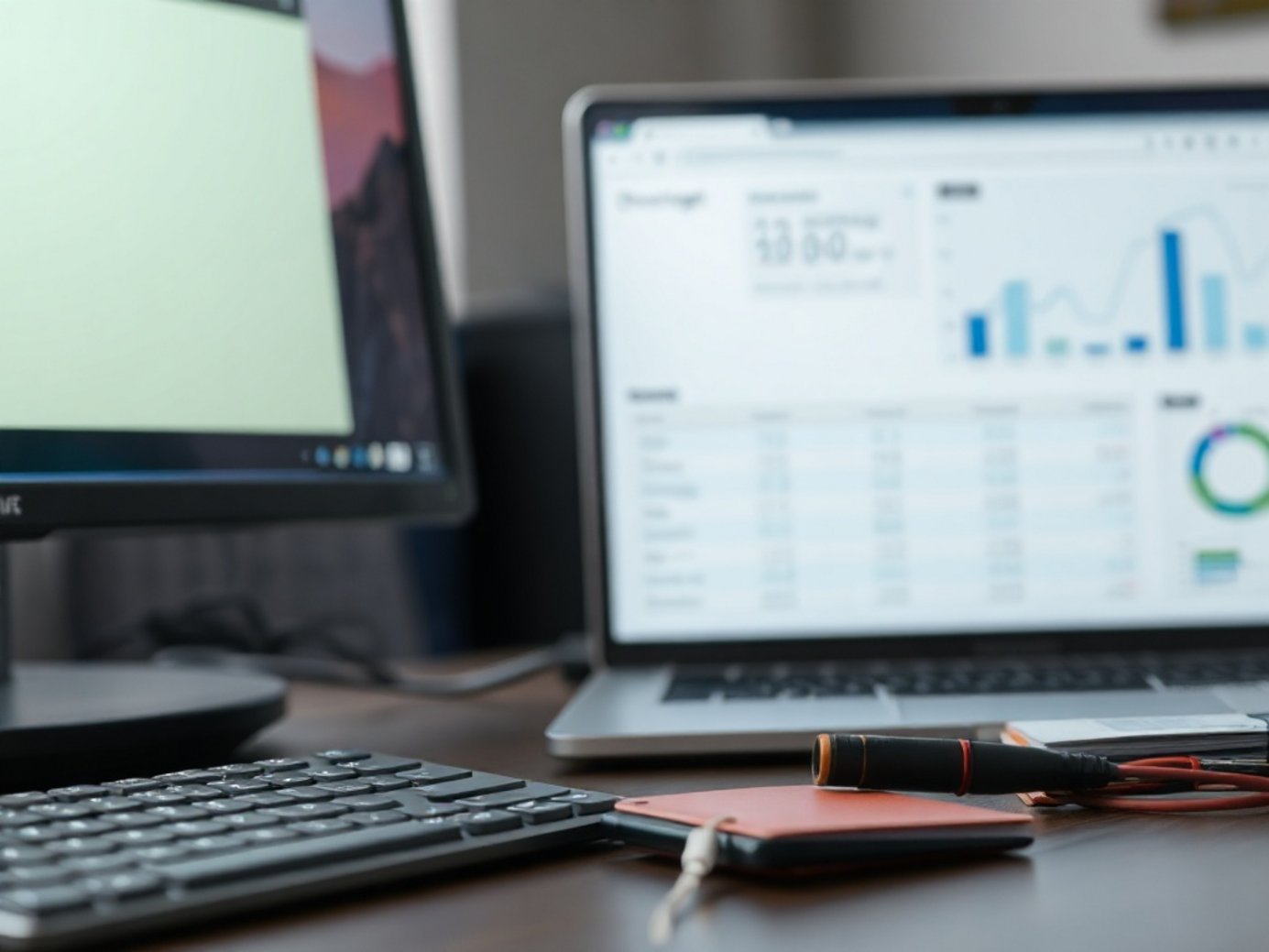 X bổ sung tích hợp Google Tag Manager để theo dõi hiệu quả quảng cáo dễ hơn