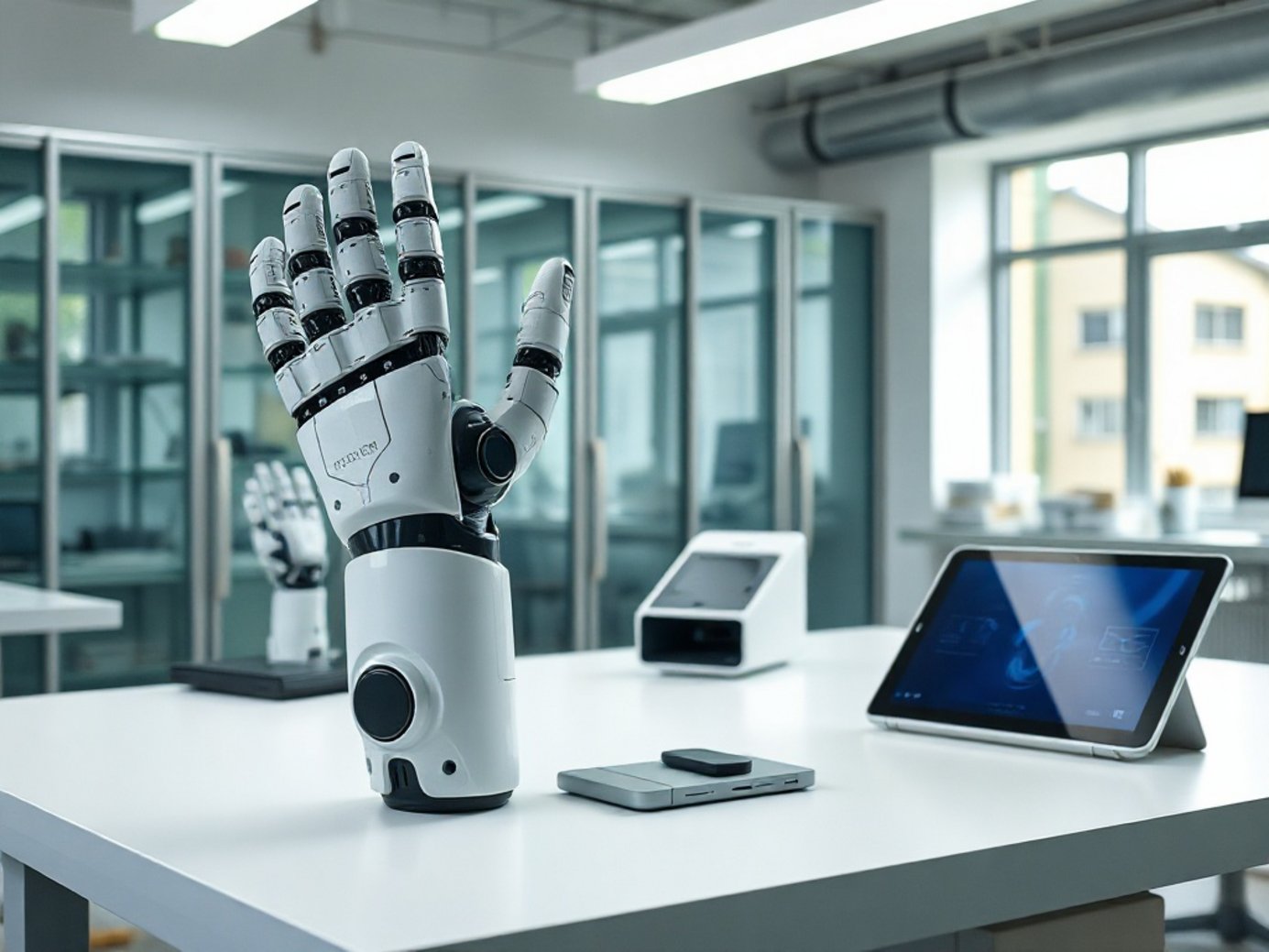 Một góc nhìn thực chiến: AI đang làm thay đổi cách lập trình và quản lý dự án