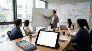 OpenAI Launches Scheduled Tasks in ChatGPT: What Marketers Need