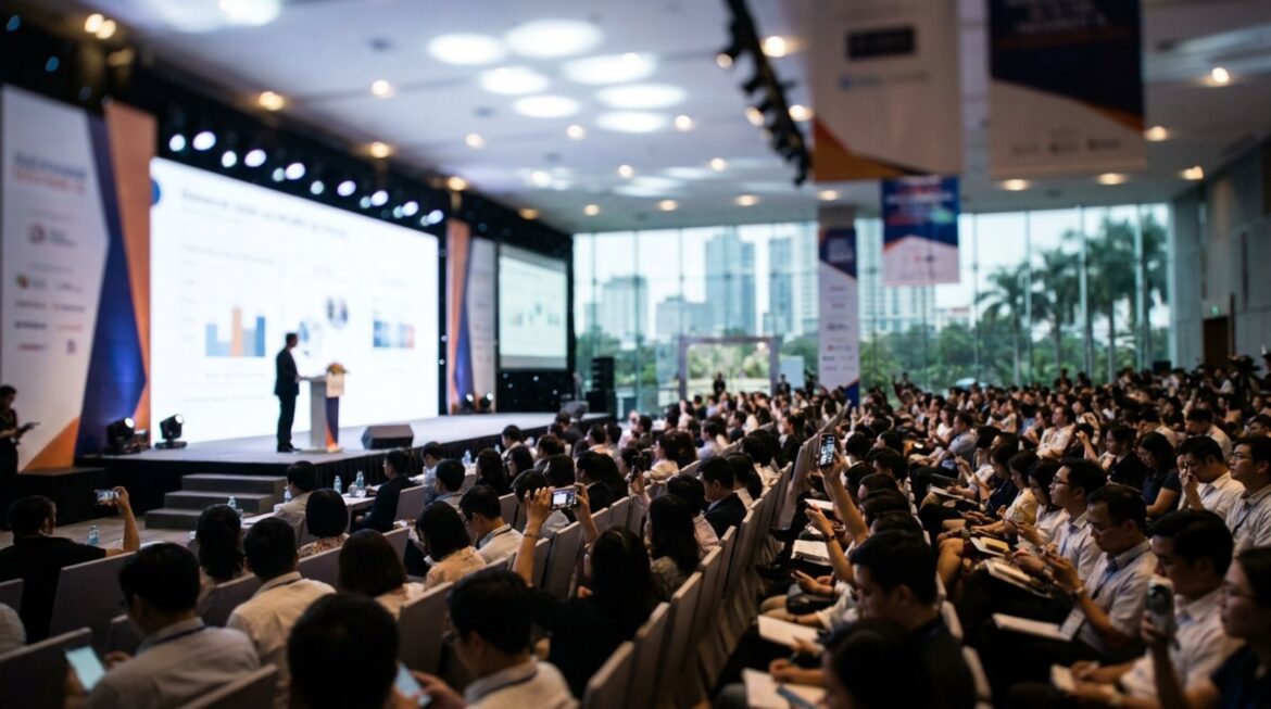 Quảng cáo số 2026: Hai xu hướng marketer cần chú ý ngay