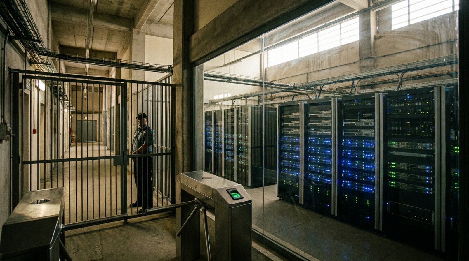 Hermes Agent turns Mixture of Agents 2.0 into a “virtual model”