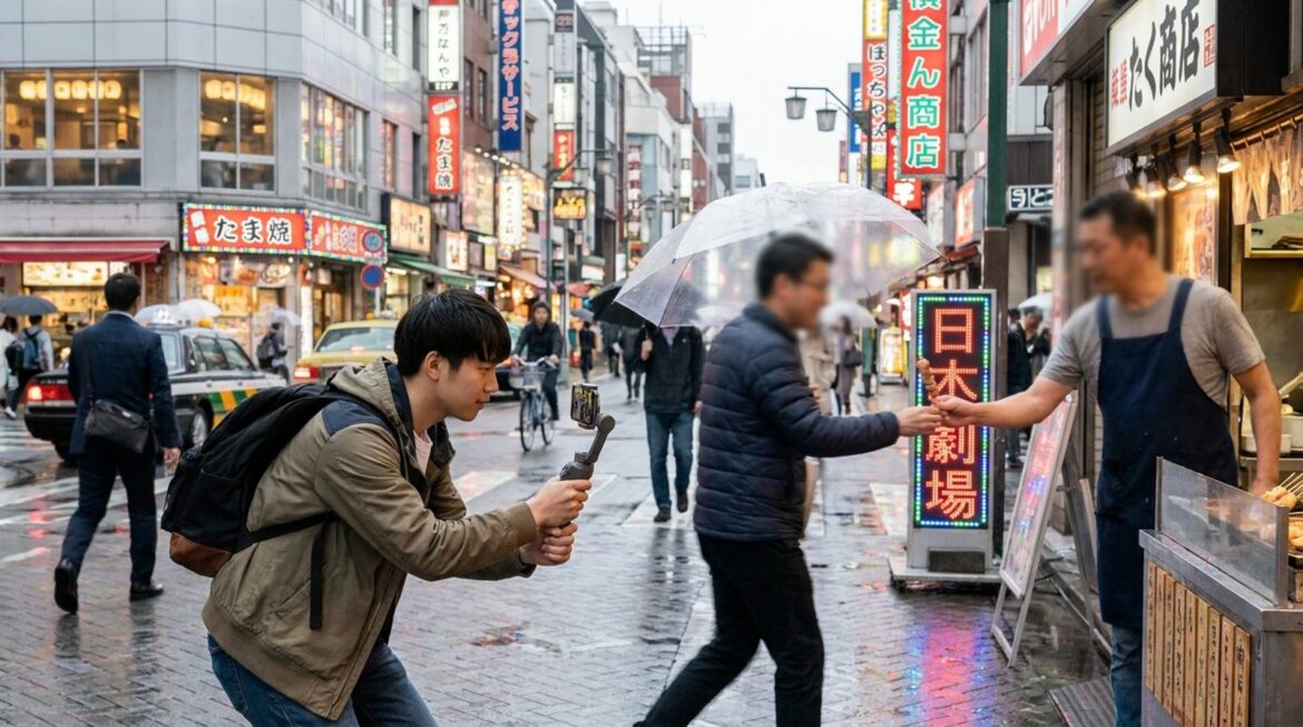 Hướng dẫn quảng cáo TikTok: cách thiết lập, tối ưu và lưu ý cho marketer