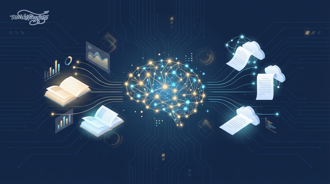 What is AI?
