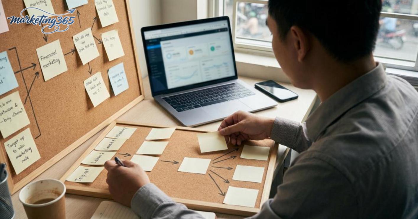 Frequently asked questions about ai agent marketing automation