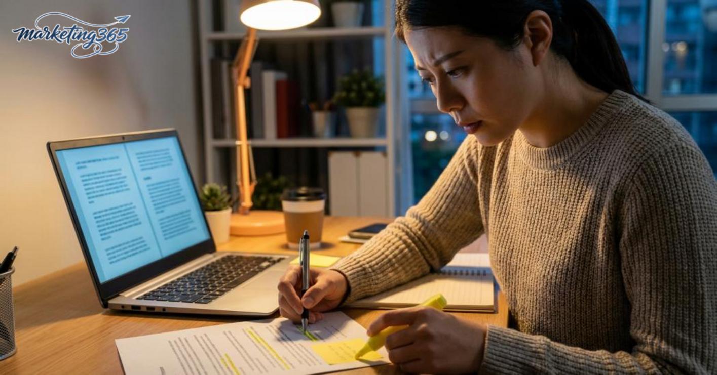 What advantages do copywriters still have in the AI era?