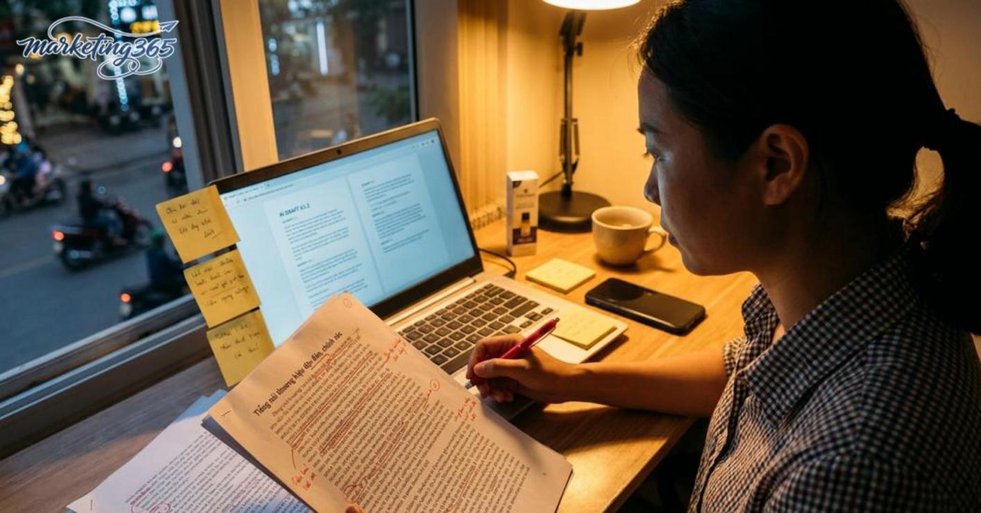 Common misconceptions about AI and copywriting