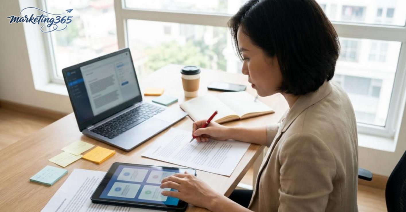 Will AI replace copywriters in the future?