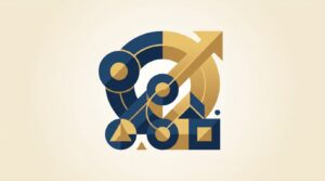 What Is AOV? Average Order Value