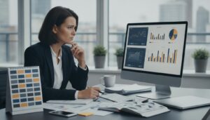 What Marketing Pressure Is and How to Reduce It at the Source