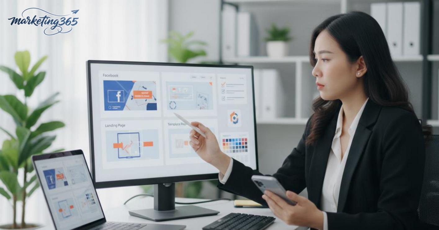 When to use professional support instead of doing it yourself