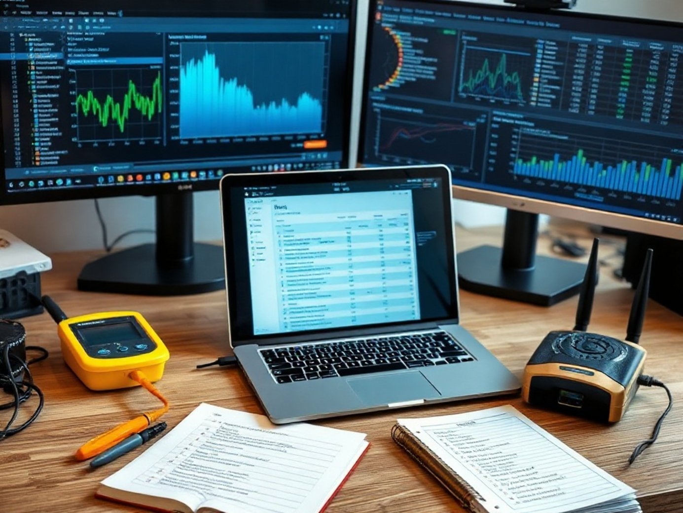 Khi chuyển domain, phải khai báo đủ mọi biến thể