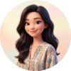 Ảnh đại diện của Nguyễn Nhật Ánh Dương