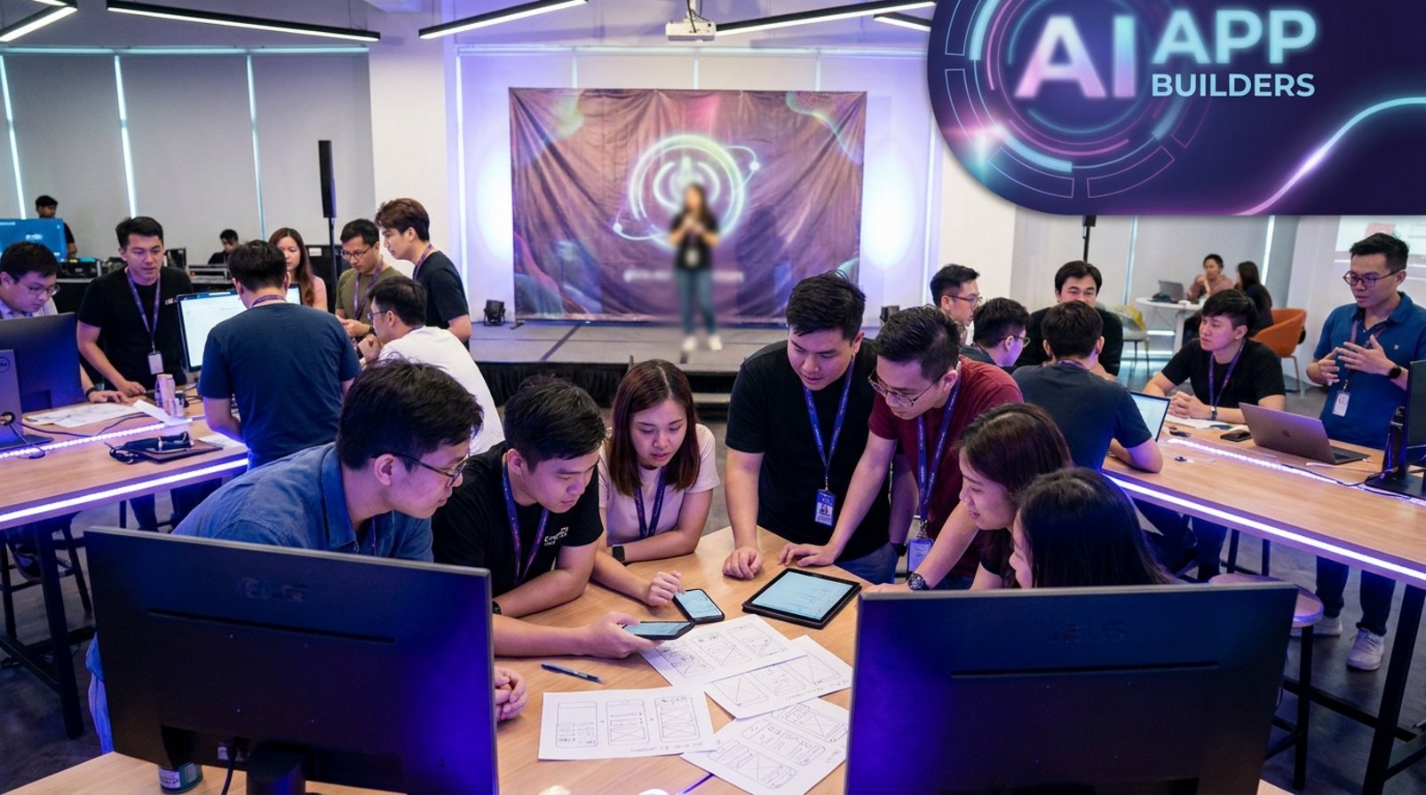 Pi Network pushes the “vibe coder” community ahead of Pi2Day