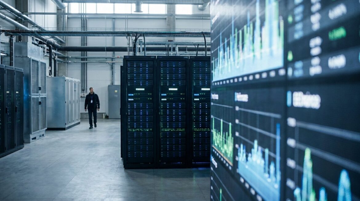 OpenAI thử GPT-5.6 Sol và cuộc đua tối ưu chi phí AI