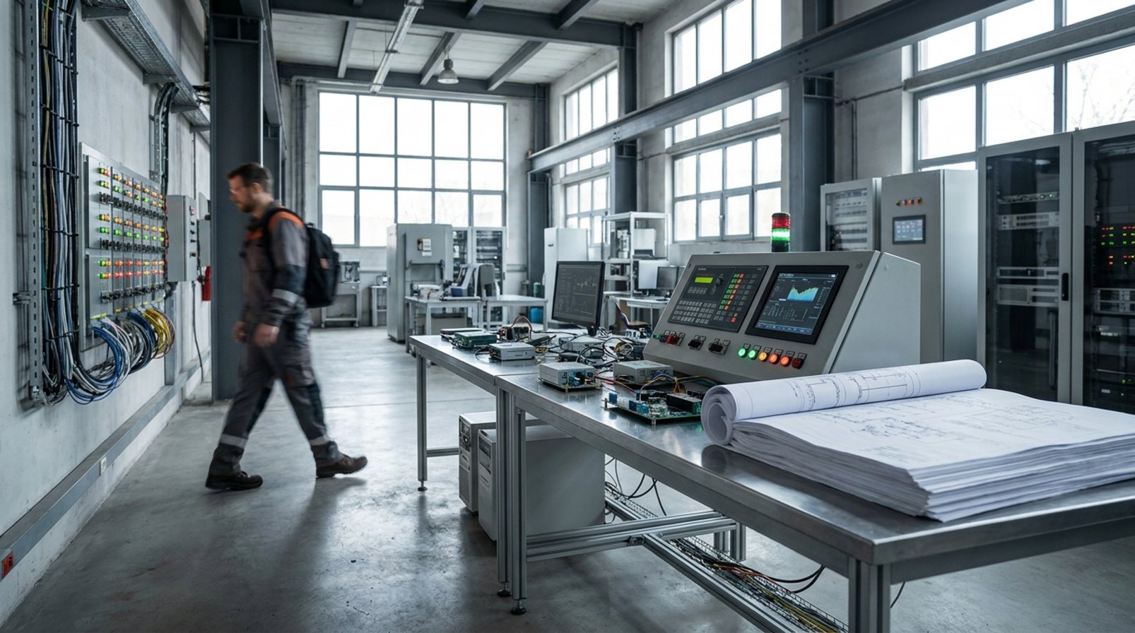 The most valuable AI skill may only take 10 minutes a week