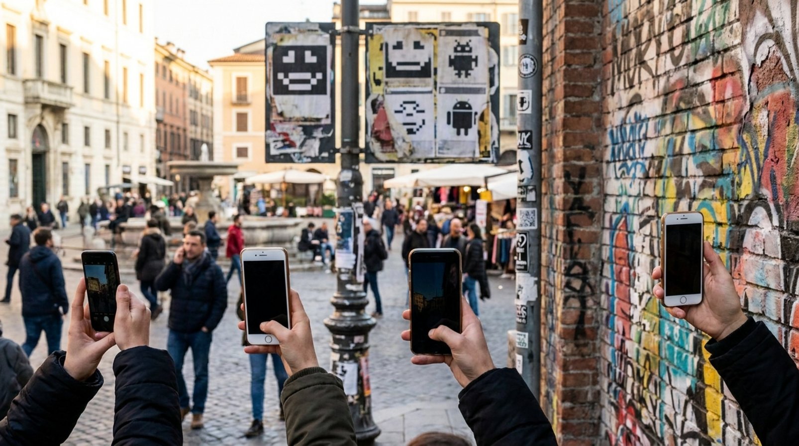 Why technical SEO ROI is always hard to prove