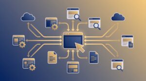 Backlink là gì? Cách xây liên kết chất lượng