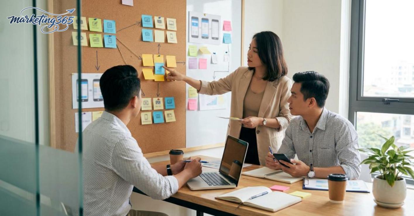 How to build a daily source of writing ideas without relying on inspiration