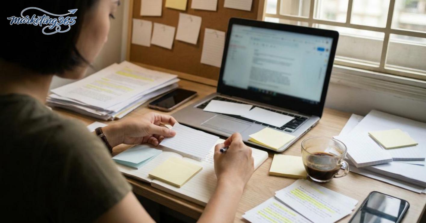Frequently asked questions about the secret to writing without running out of ideas