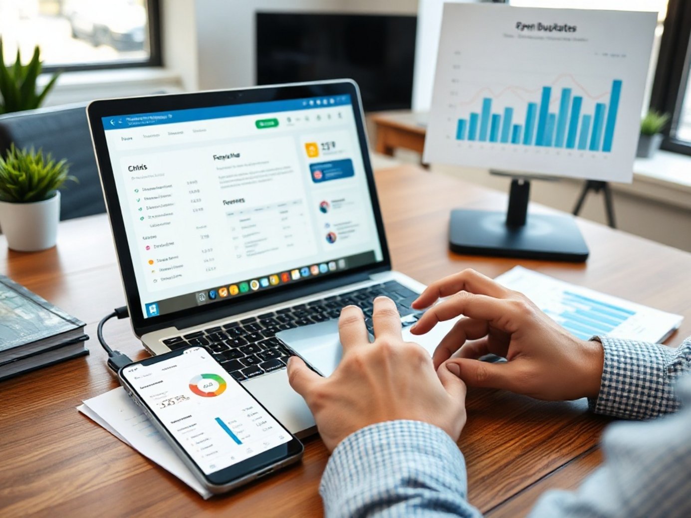 [IMG_1] Email marketing 2026: kênh vẫn mạnh, nhưng không còn đo bằng “open rate” đơn giản