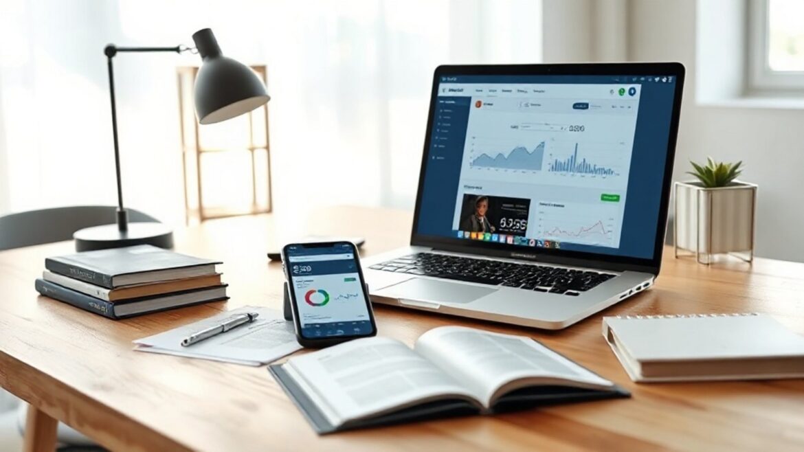 Tin SEO mới nhất: AI trong tìm kiếm, dữ liệu Bing và rủi ro penalty Google