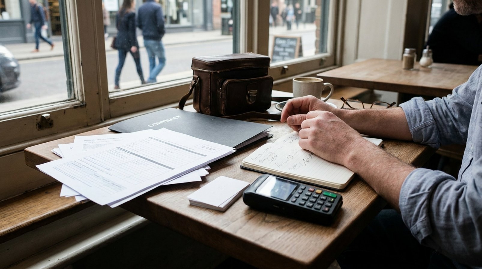 HoneyBook remains a worthwhile option for service businesses and freelancers