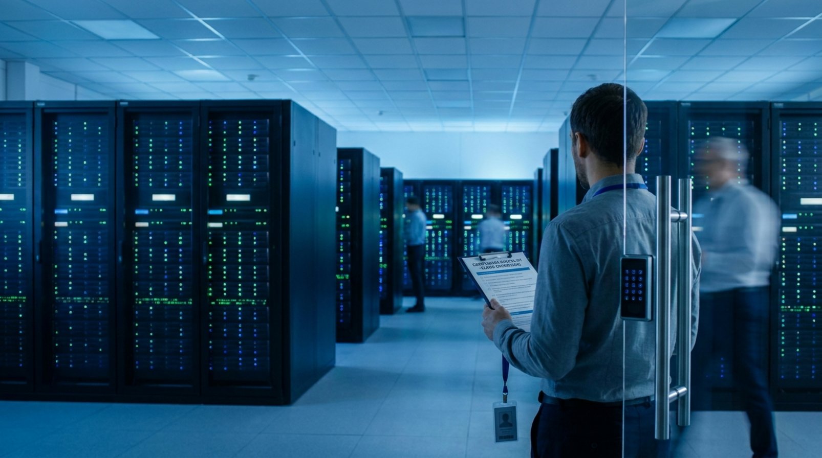 Claude enters Microsoft Foundry, expanding distribution on Azure