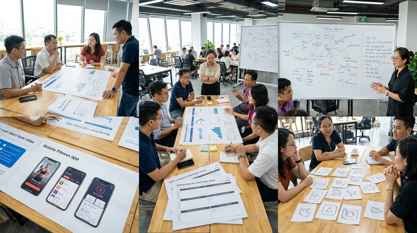 What this means for the Vietnamese market