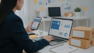 How to Sell on Shopee for Beginners: A Complete Guide