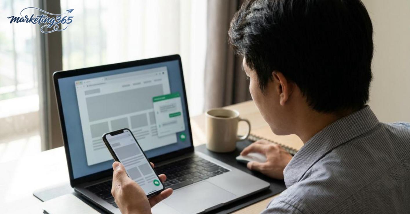 How to install the most commonly searched chatbox types