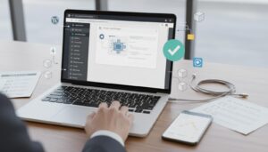 How to Set Up Google Tag Manager on WordPress Properly