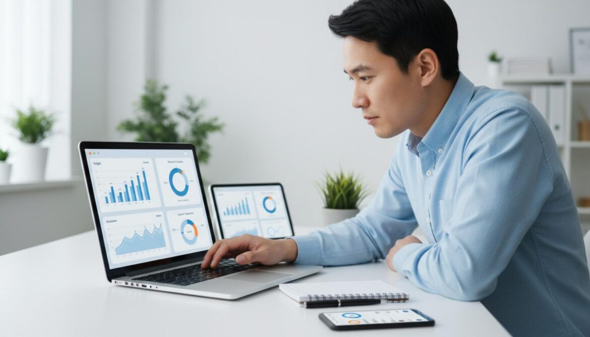 Cách Chạy Ads Facebook Cho Người Mới Bắt Đầu
